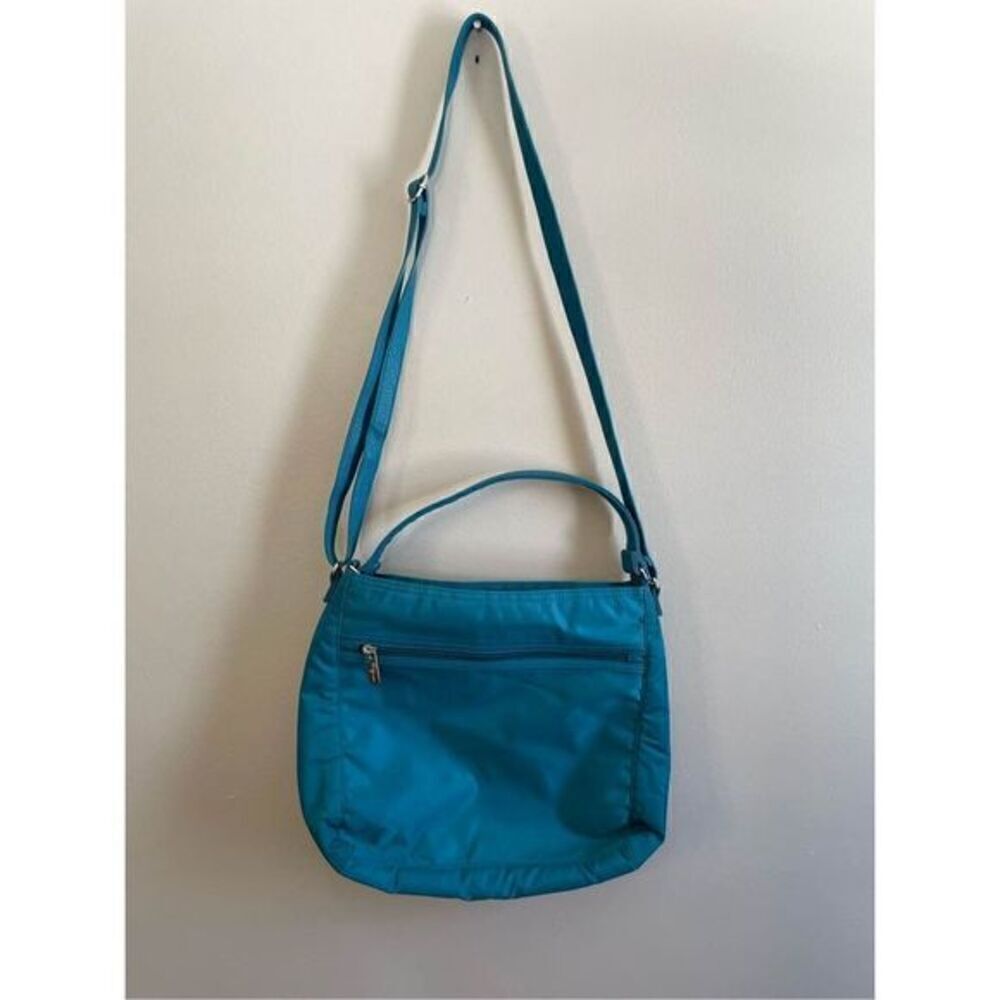 Thirty-One Bag 